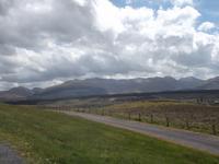 Schottische Highlands