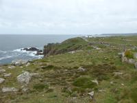 Lands End