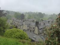 Lanhydrock