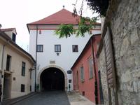 Zagreb
