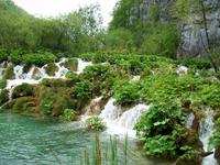 UNESCO - Erbe 
