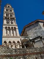 UNESCO - Erbe 
