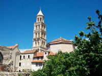 UNESCO - Erbe 