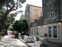 UNESCO - Nominierung 