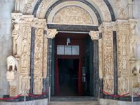 UNESCO - Erbe 