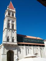 UNESCO - Erbe 