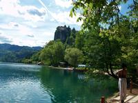 Bled