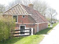 Zuiderseemuseum
