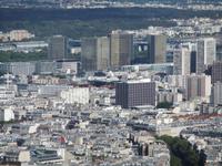 Bibliotheque Nationale