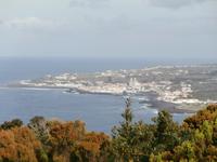 Terceira Angra do Heroismo