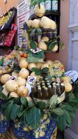 14_Limone_überall Zitrone