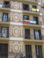 Barcelona, 