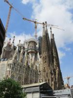 Sagrada Familia