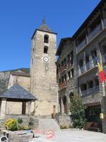 Andorra, Ordino