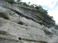 Vézère-Tal
