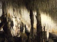 In der Drachenhöhle