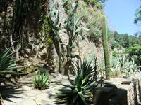 Rundgang im Erlebnisgut