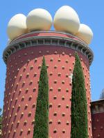 Dali-Museum