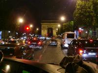 Champs-Elysses