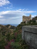 Savoca (4)