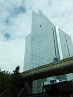 LA Defense