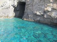 Bootsfahrt von Salina nach Lipari (10)