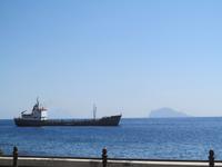 Santa Marina - Salina (2)