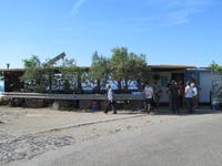 Inselrundfahrt Lipari (9)