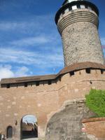 Vestnertor