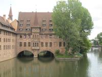 alte Spital