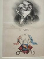 Daumier