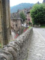 Conques