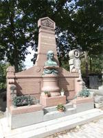 Hahnemann