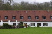 Frühlingswanderung in Moritzburg