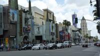 Hollywood Boulevard