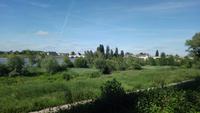 Loire Tal