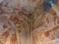 Kirche der Heiligen Barbara