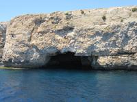 Bootsfahrt Menorca (45)