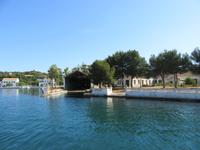 Bottsfahrt Mahón (6)