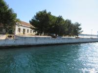 Bottsfahrt Mahón (7)