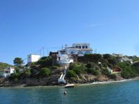 Bottsfahrt Mahón (12)