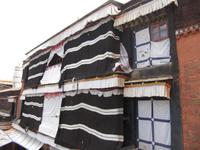Tashilhunpo-Kloster