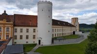 Stift Melk