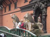 Patan