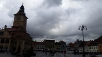 Brasov - Kronstadt