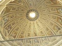 26.05.2017 Petersdom