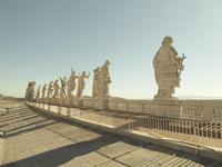 26.05.2017 Petersdom