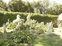 26.05.2017 Villa Medici