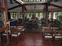 Begnas Lake Resort