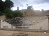 Theater von Monte Smith